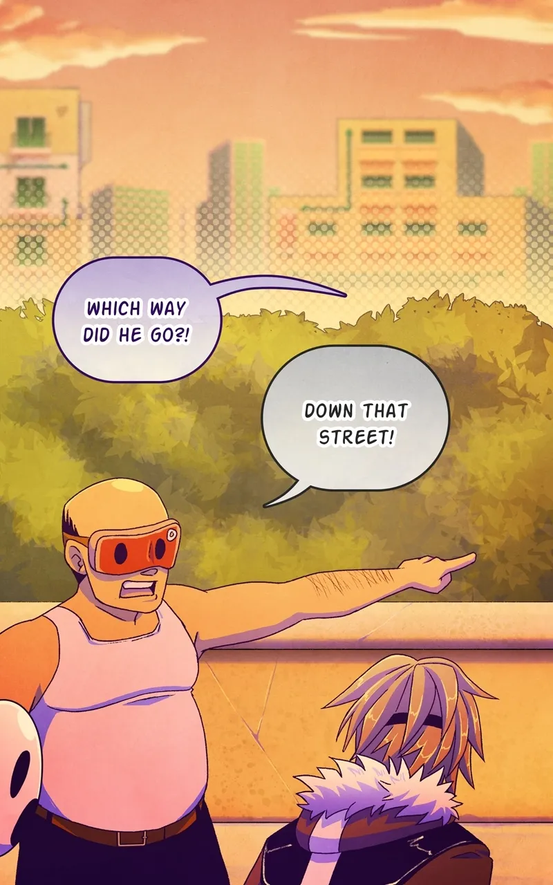 City of Zak Chapter 4 page 52 - 