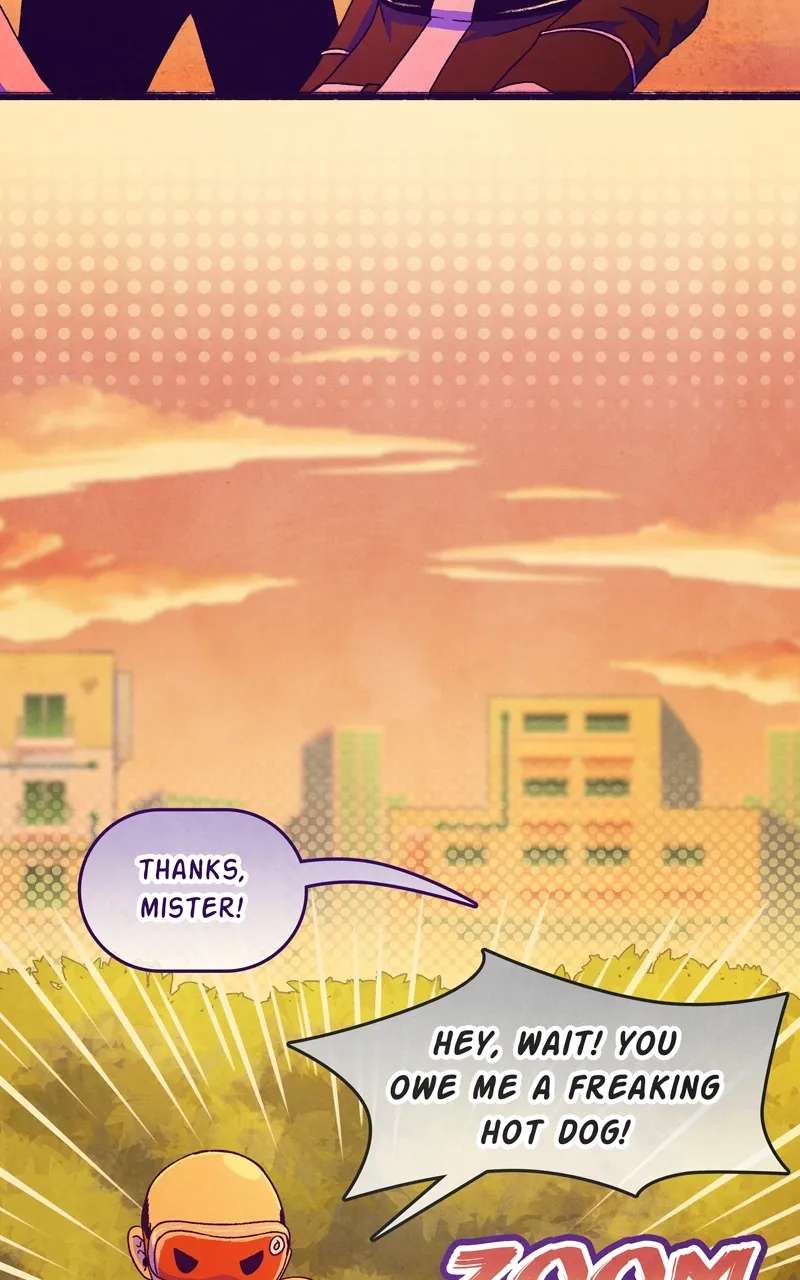 City of Zak Chapter 4 page 53 - 