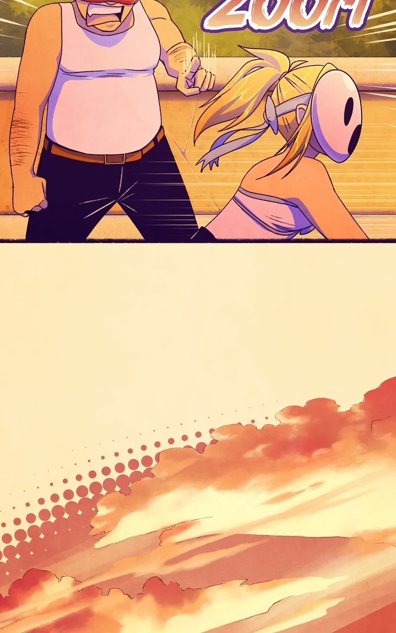 City of Zak Chapter 4 page 54 - 