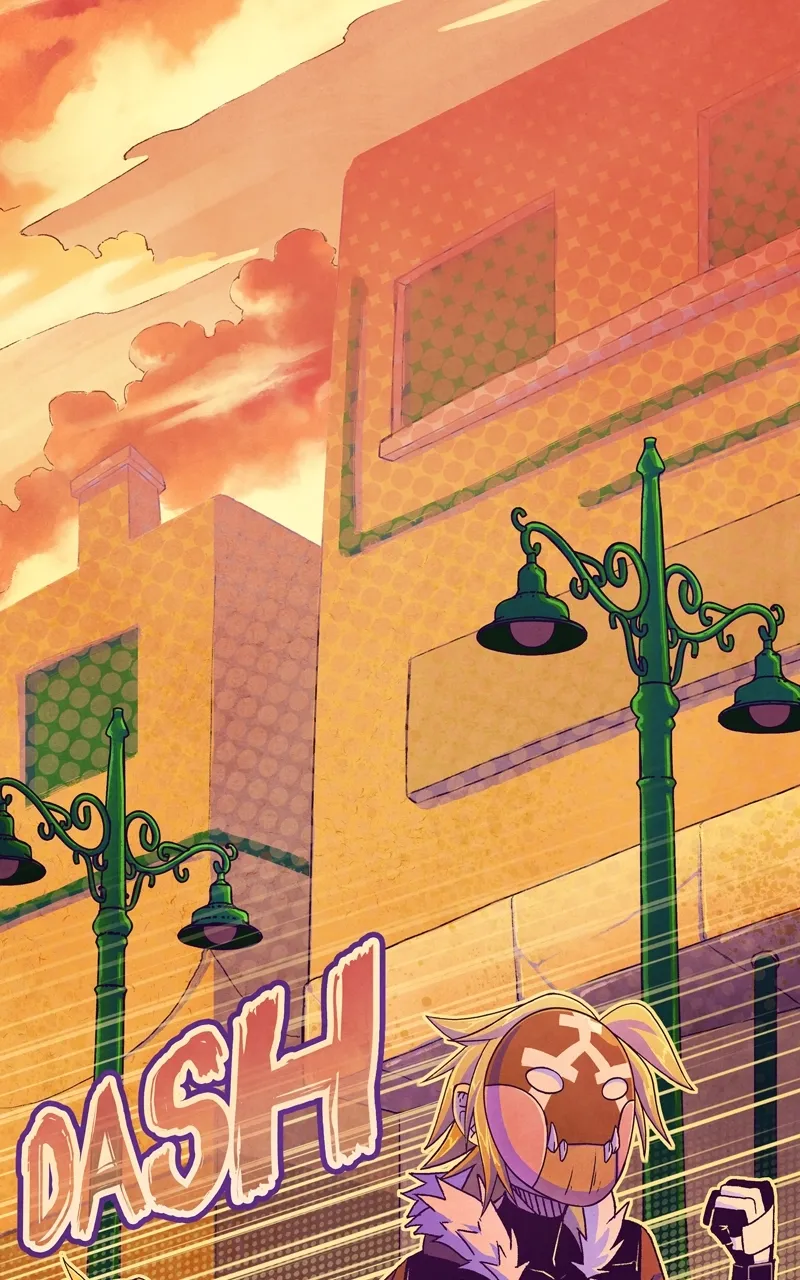 City of Zak Chapter 4 page 55 - 