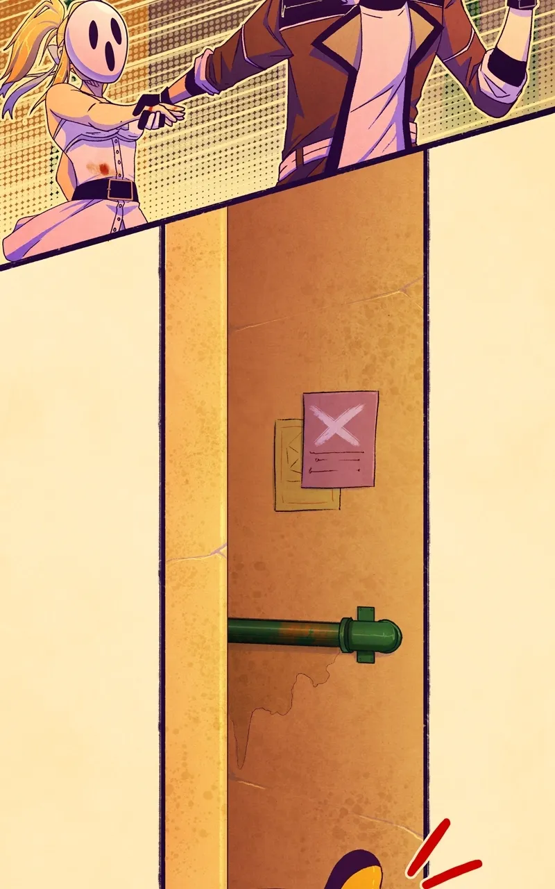 City of Zak Chapter 4 page 56 - 