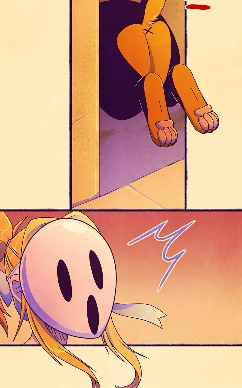 City of Zak Chapter 4 page 57 - 