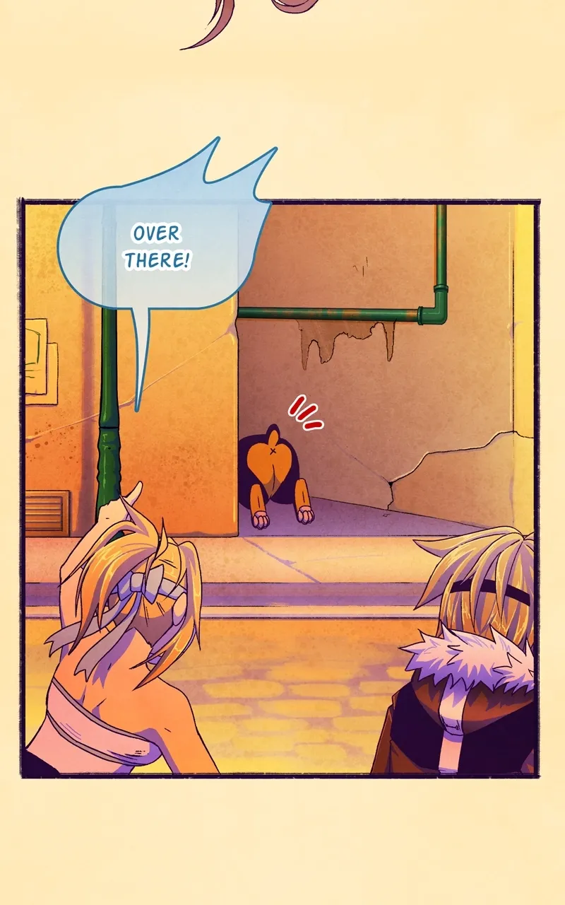 City of Zak Chapter 4 page 58 - 