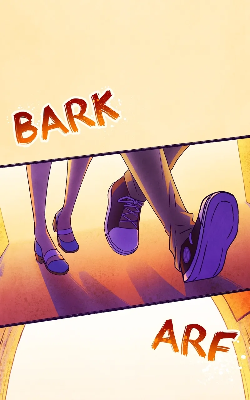 City of Zak Chapter 4 page 59 - 