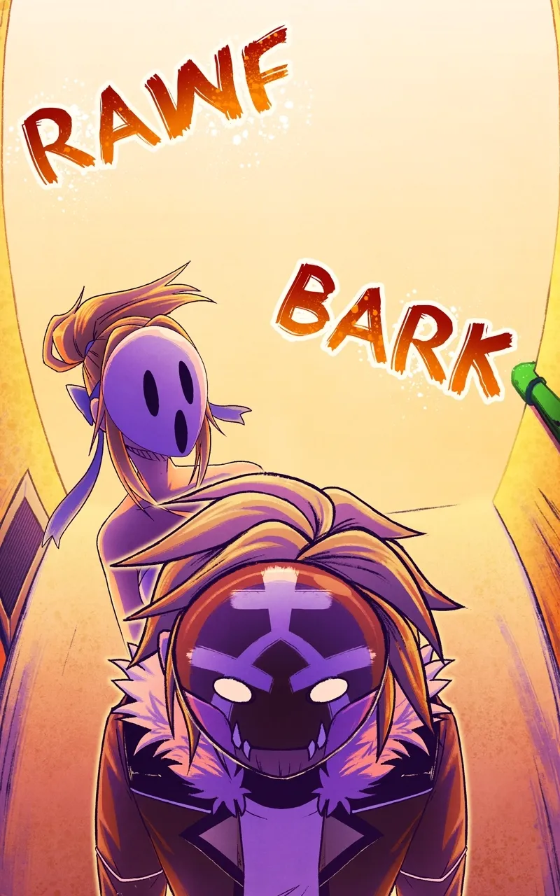 City of Zak Chapter 4 page 60 - 
