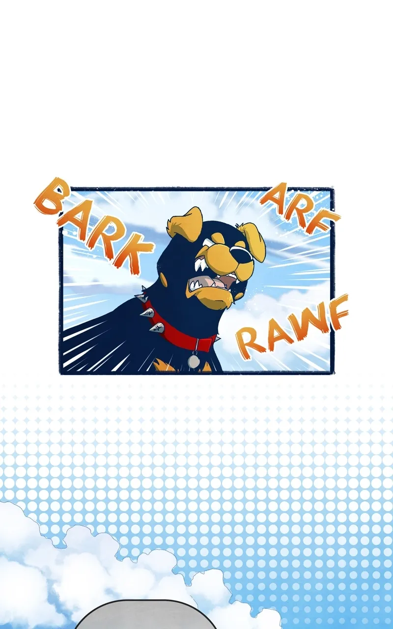 City of Zak Chapter 4 page 7 - 