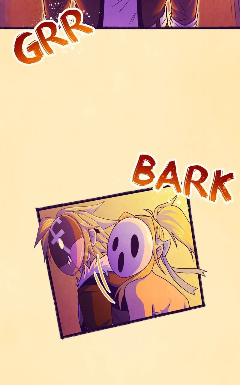 City of Zak Chapter 4 page 61 - 