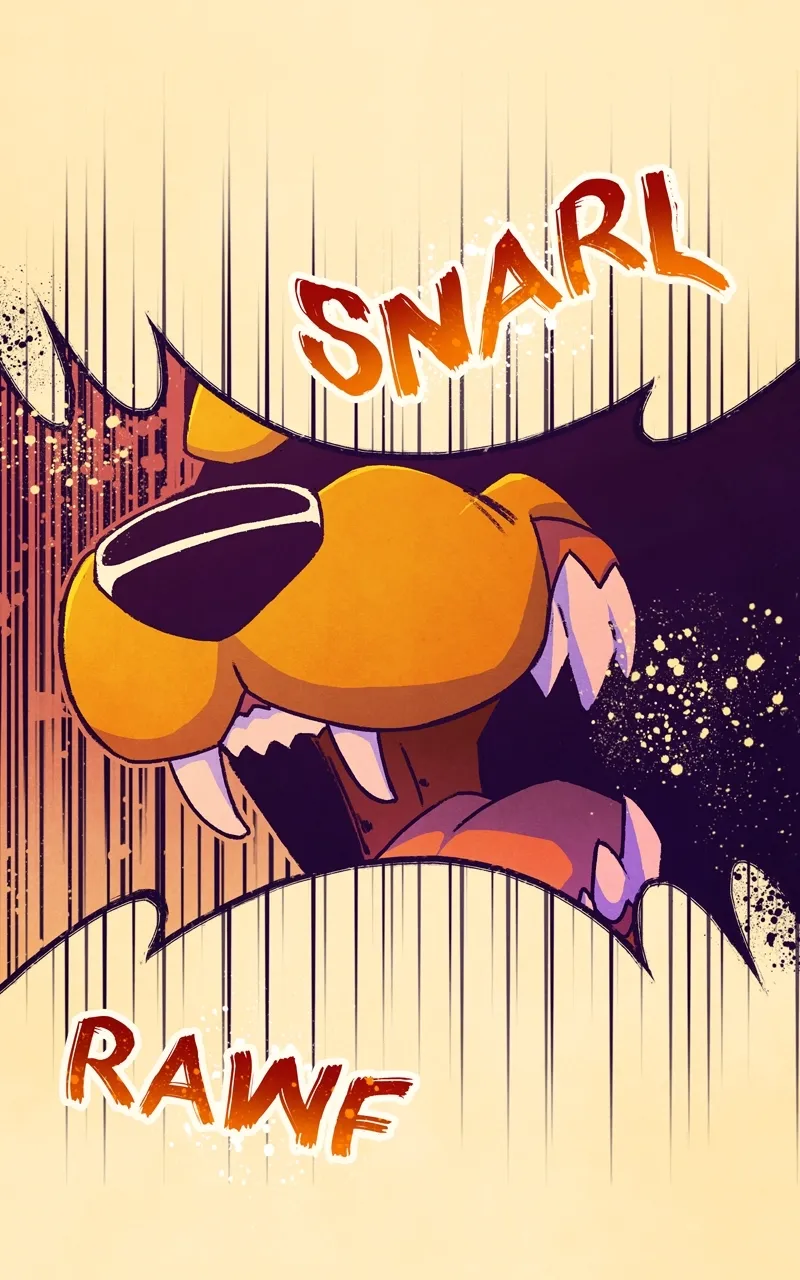 City of Zak Chapter 4 page 62 - 