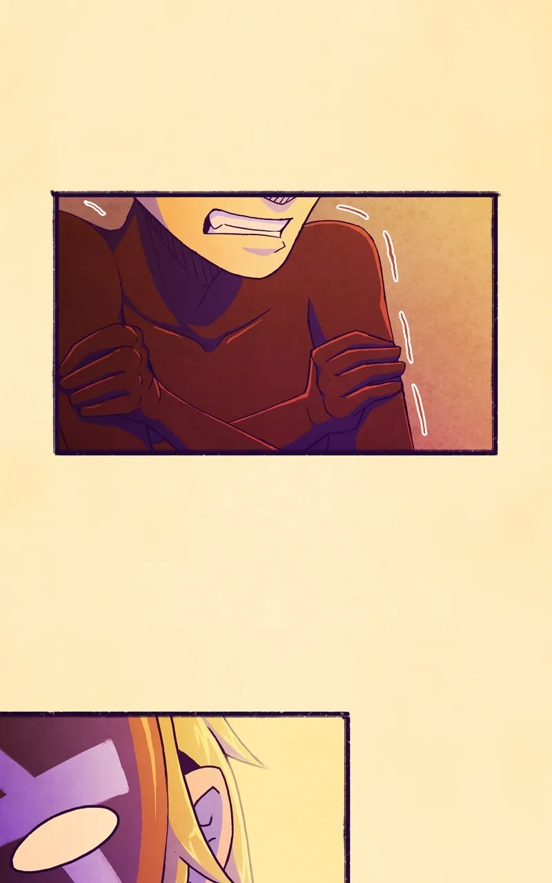 City of Zak Chapter 4 page 63 - 