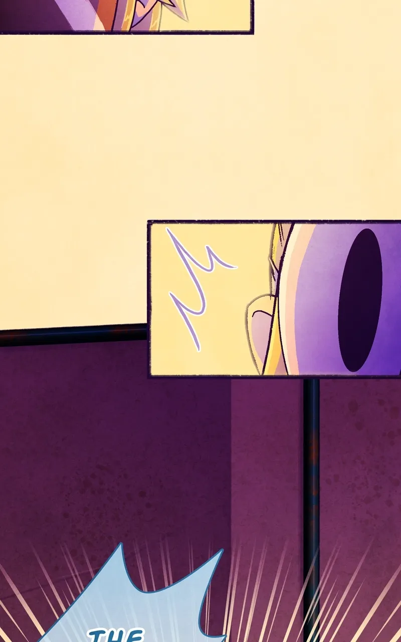 City of Zak Chapter 4 page 64 - 