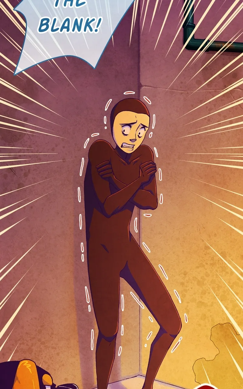 City of Zak Chapter 4 page 65 - 