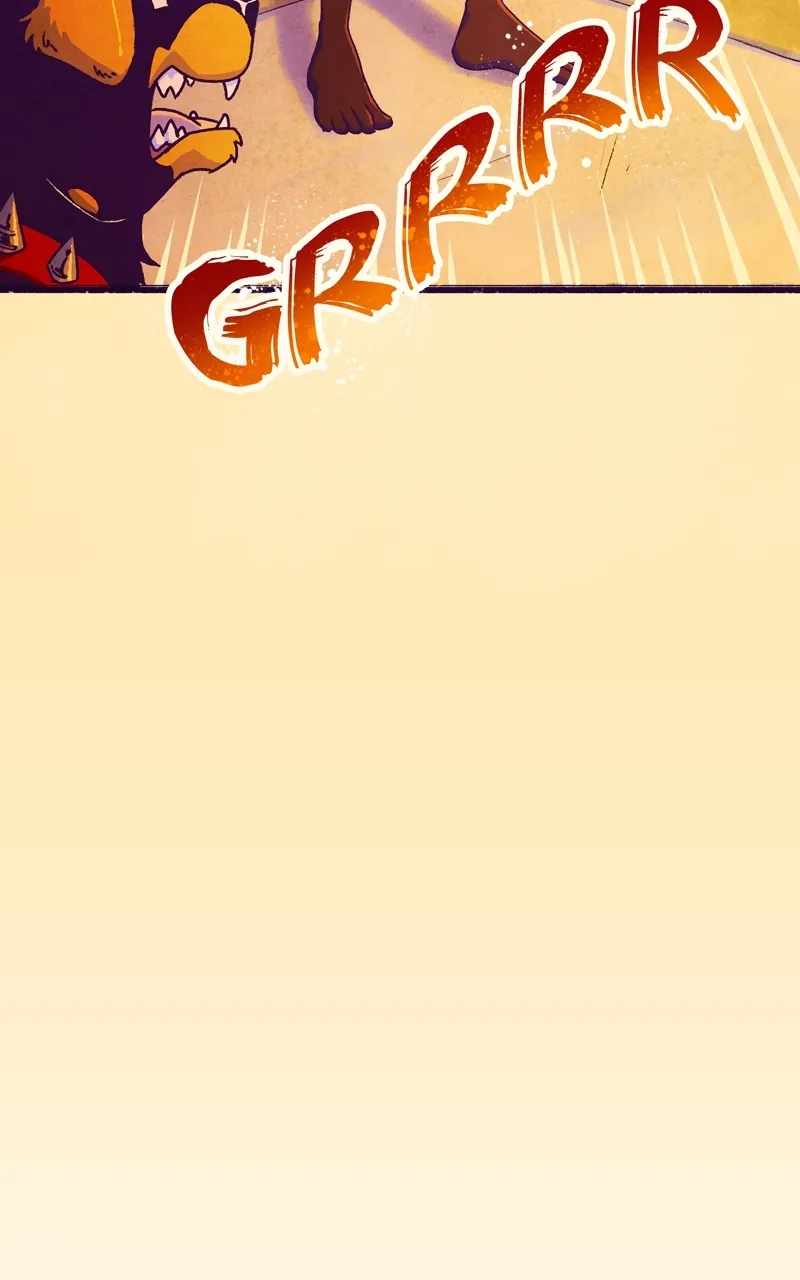 City of Zak Chapter 4 page 66 - 