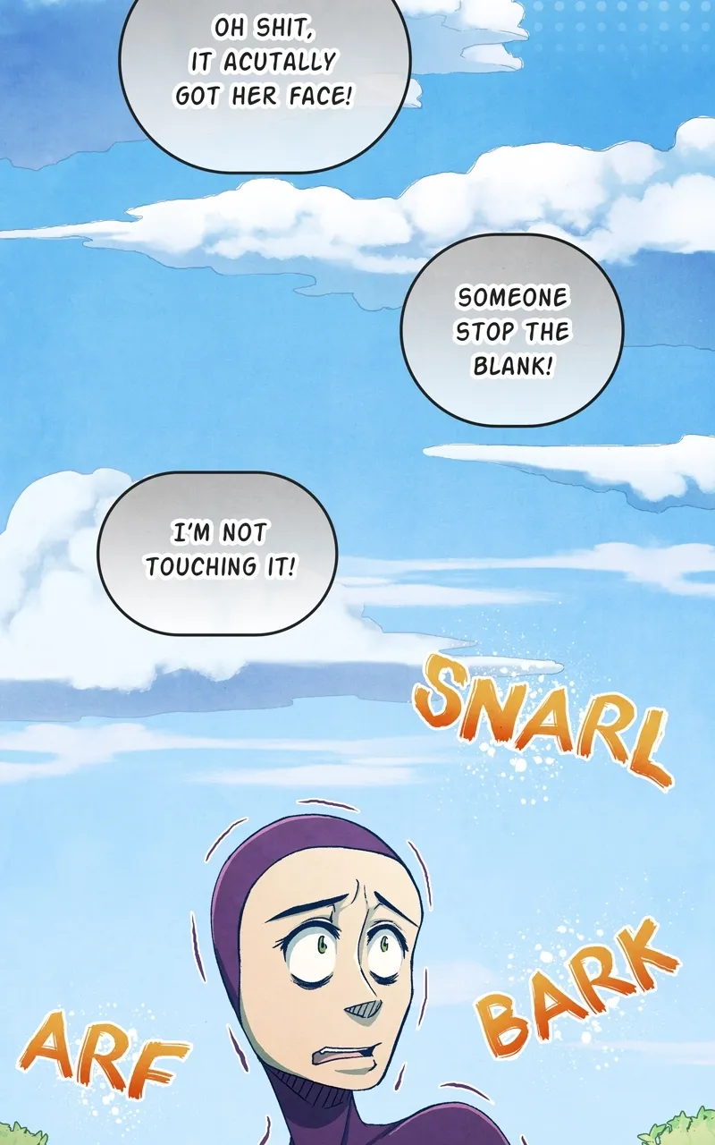 City of Zak Chapter 4 page 8 - 