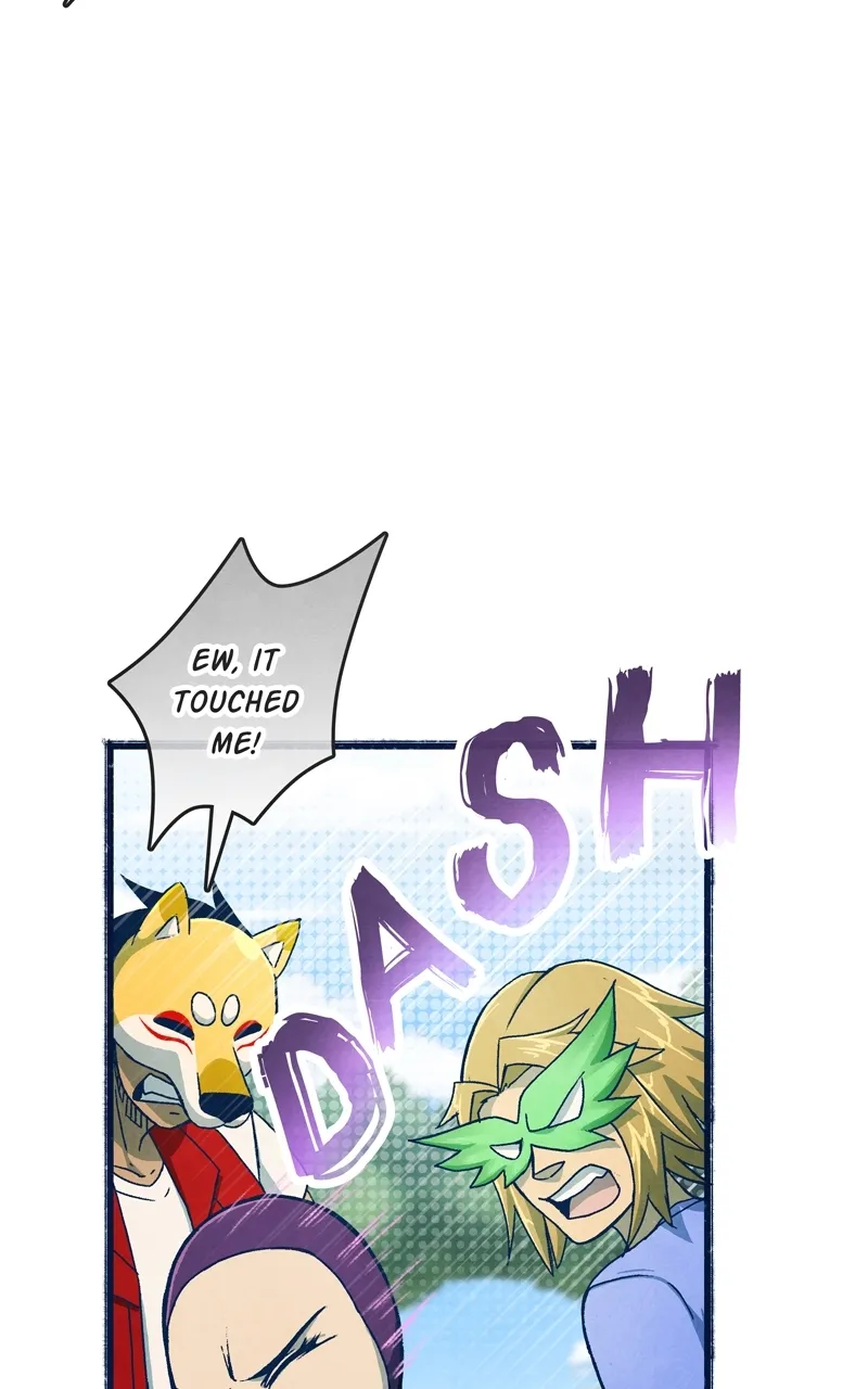 City of Zak Chapter 4 page 10 - 