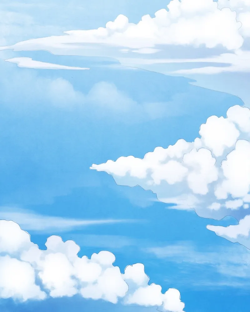 City of Zak Chapter 40 page 1 - 