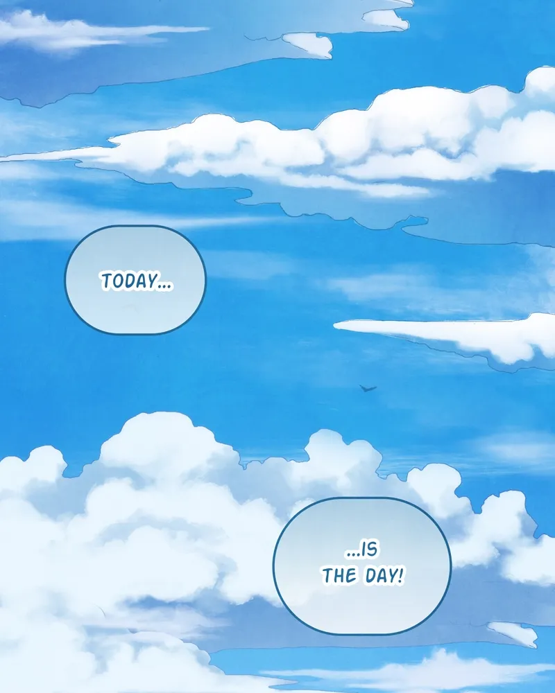 City of Zak Chapter 40 page 2 - 