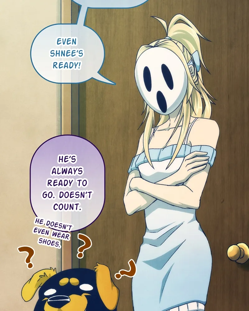 City of Zak Chapter 40 page 11 - 