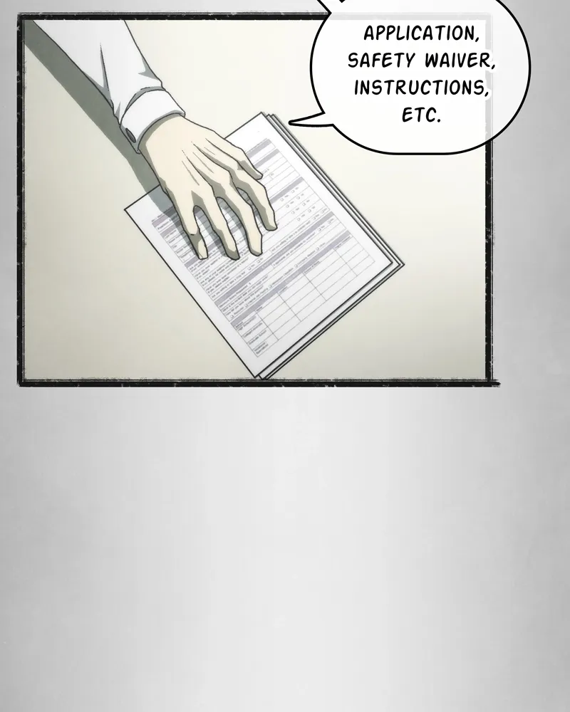 City of Zak Chapter 40 page 101 - 