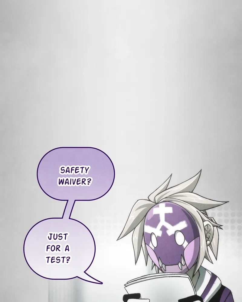 City of Zak Chapter 40 page 102 - 