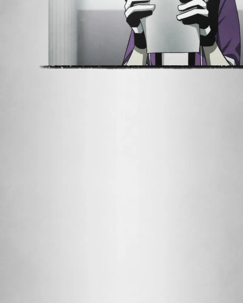 City of Zak Chapter 40 page 103 - 