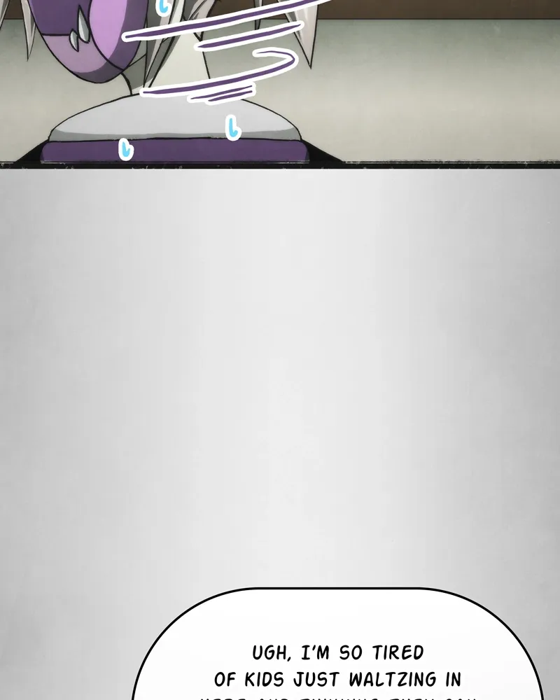 City of Zak Chapter 40 page 105 - 