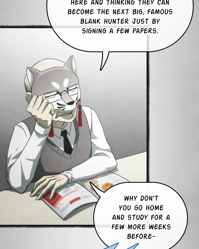 City of Zak Chapter 40 page 106 - 