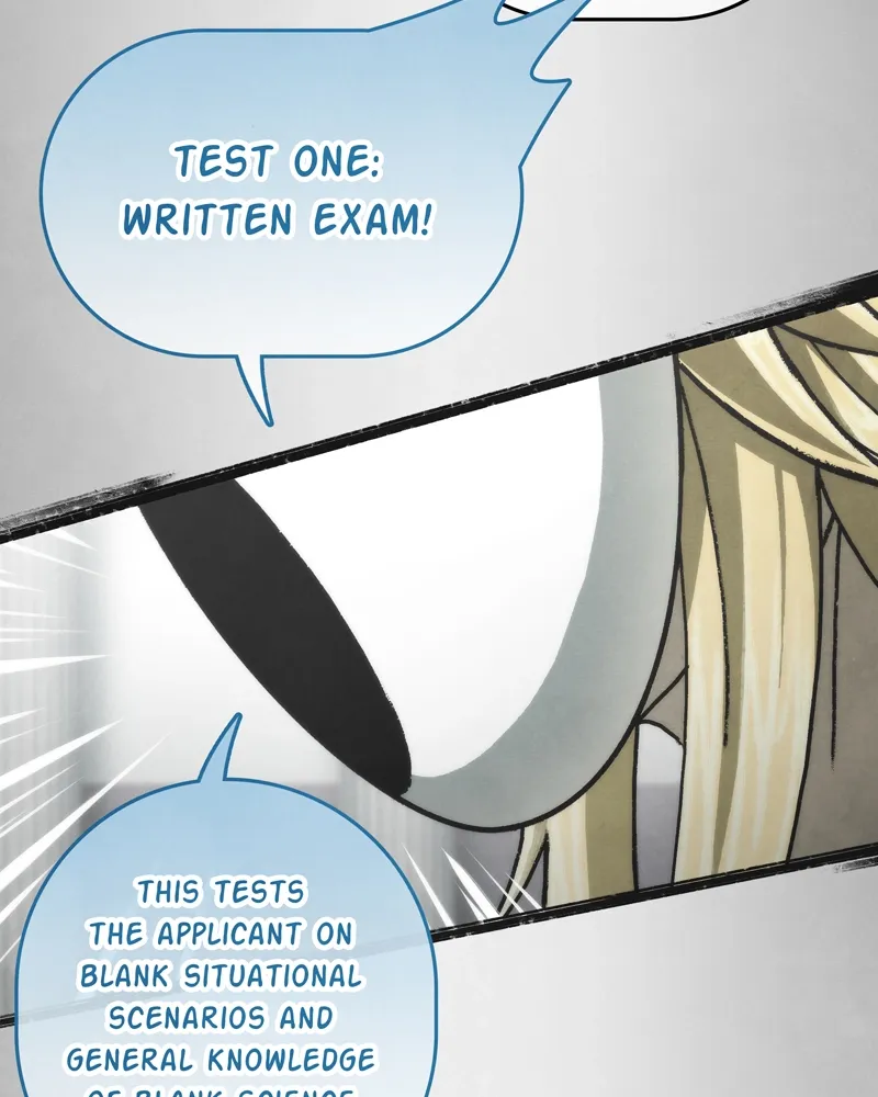 City of Zak Chapter 40 page 107 - 