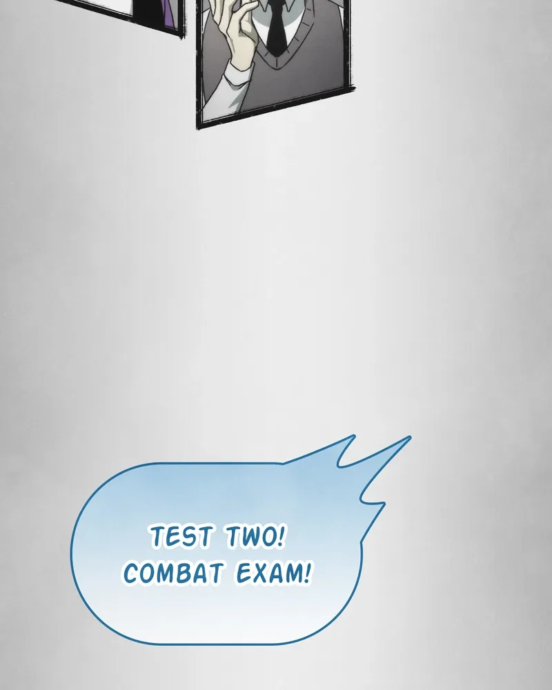 City of Zak Chapter 40 page 110 - 