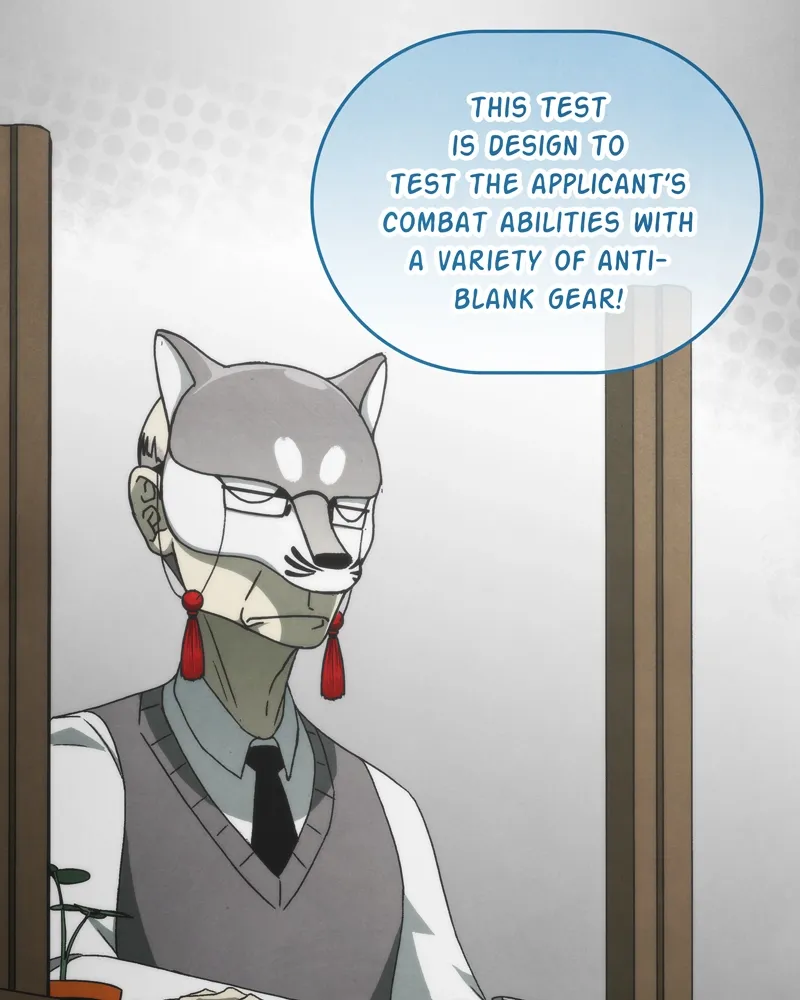 City of Zak Chapter 40 page 111 - 