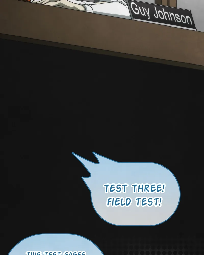 City of Zak Chapter 40 page 112 - 