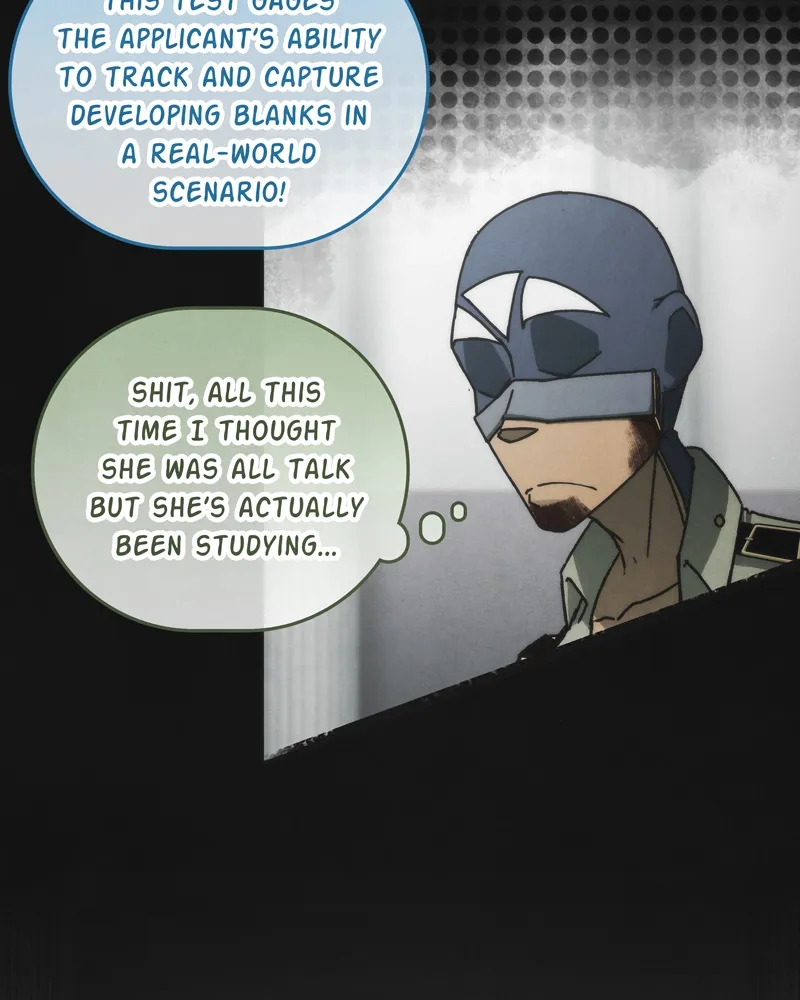 City of Zak Chapter 40 page 113 - 