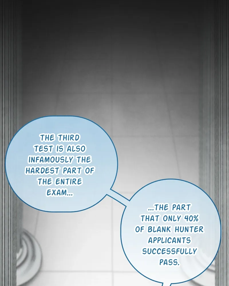 City of Zak Chapter 40 page 114 - 