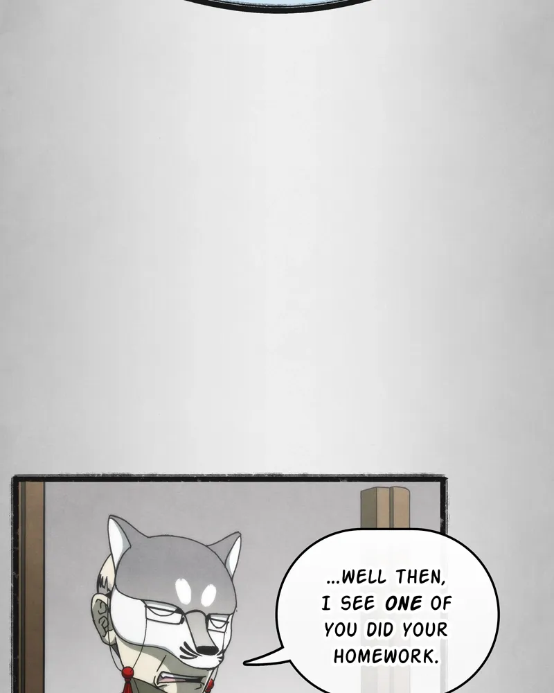 City of Zak Chapter 40 page 116 - 