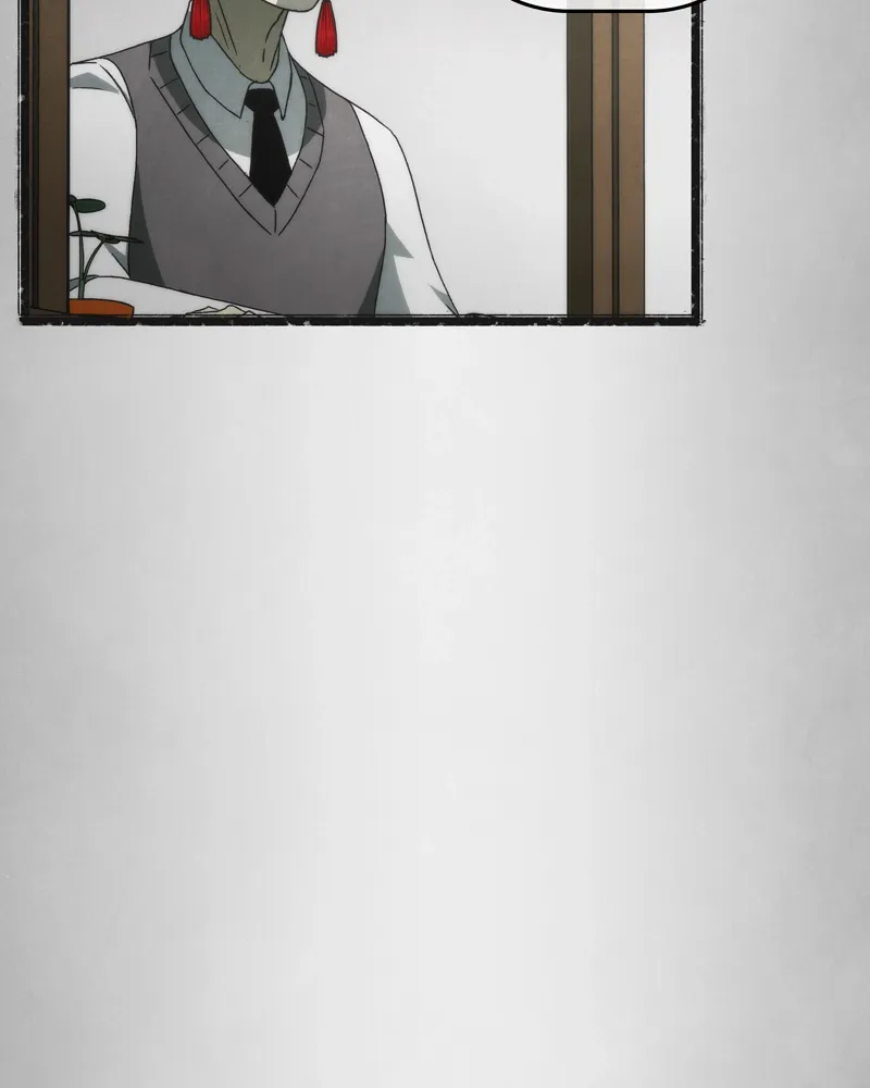 City of Zak Chapter 40 page 117 - 