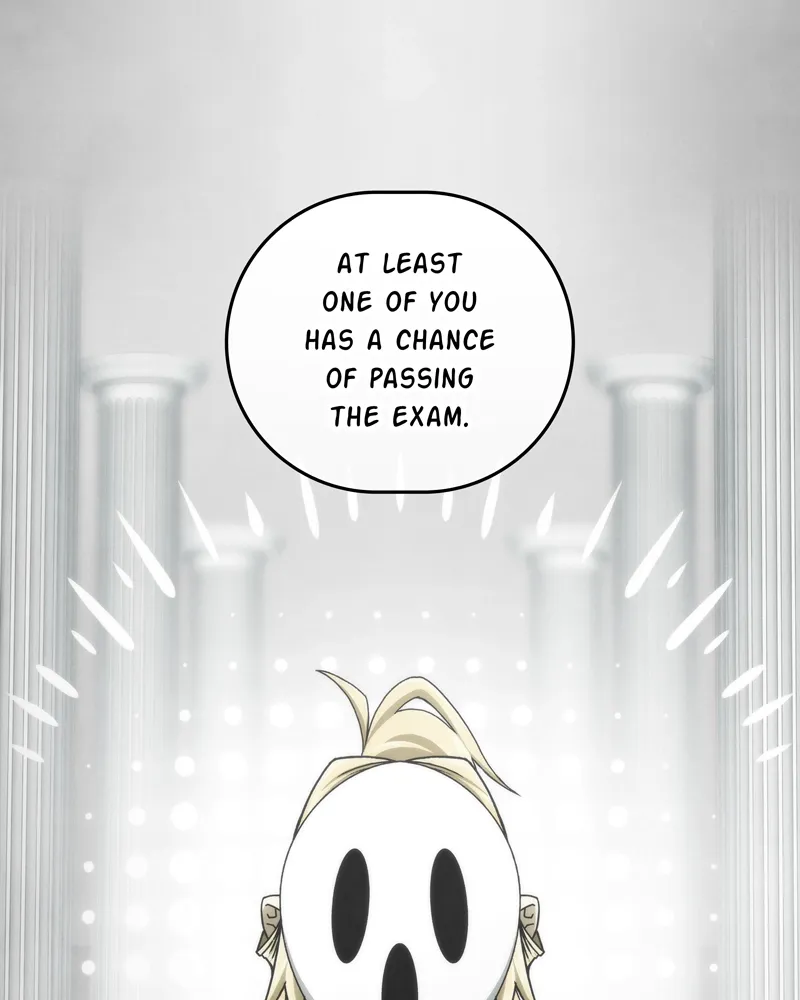City of Zak Chapter 40 page 118 - 