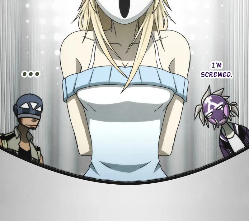 City of Zak Chapter 40 page 119 - 