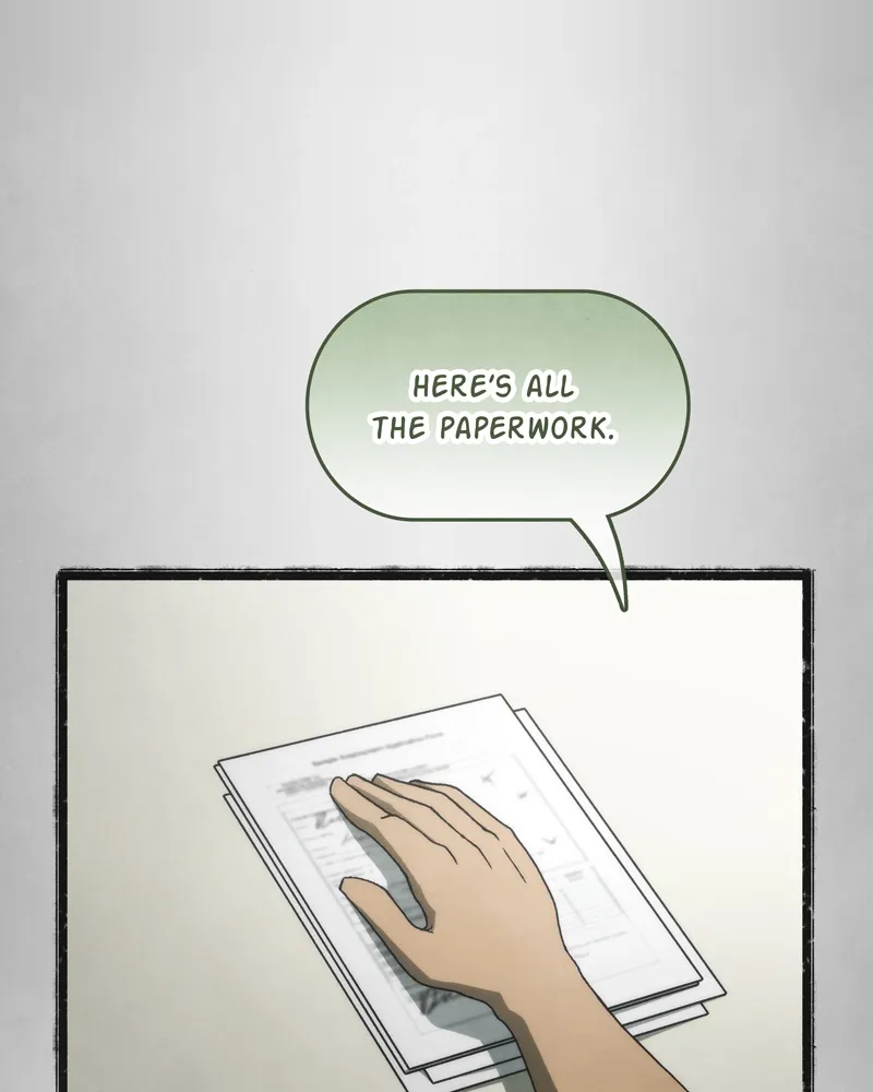 City of Zak Chapter 40 page 120 - 