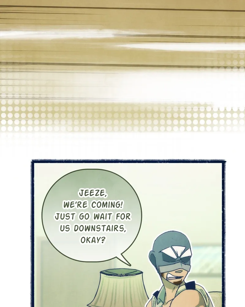 City of Zak Chapter 40 page 13 - 