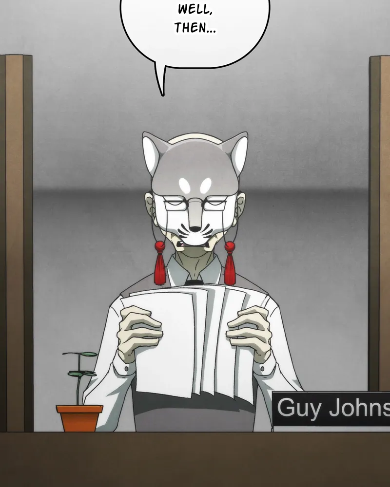 City of Zak Chapter 40 page 122 - 