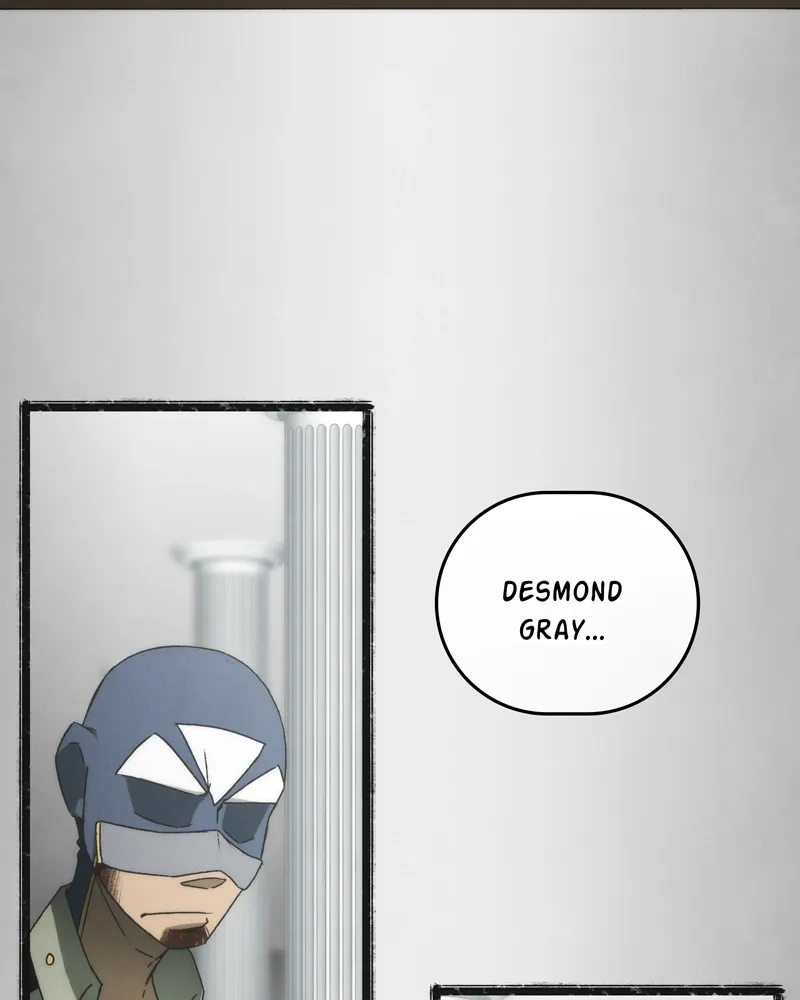 City of Zak Chapter 40 page 123 - 