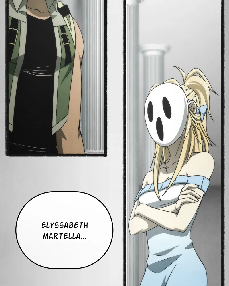 City of Zak Chapter 40 page 124 - 