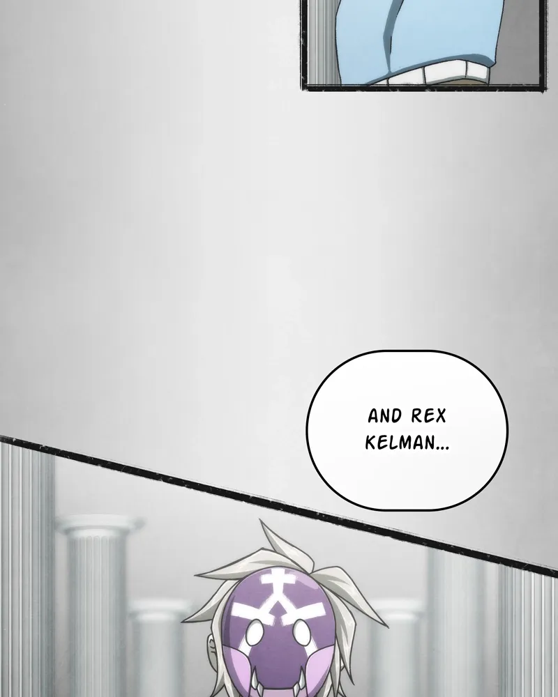 City of Zak Chapter 40 page 125 - 