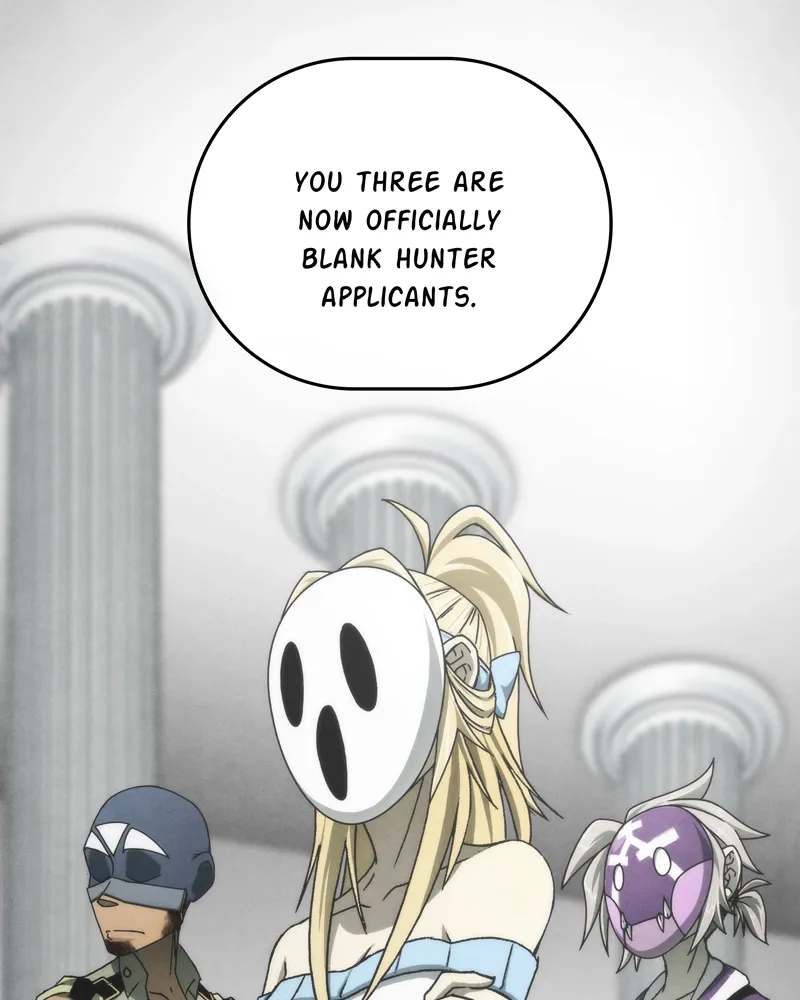 City of Zak Chapter 40 page 127 - 