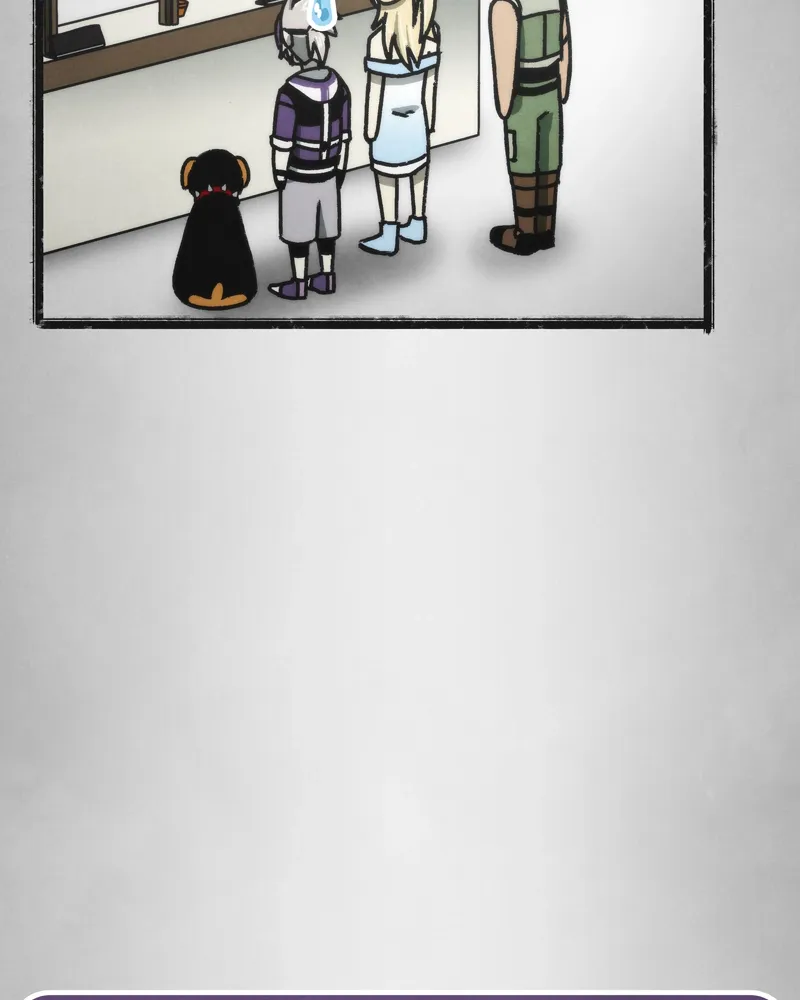 City of Zak Chapter 40 page 130 - 