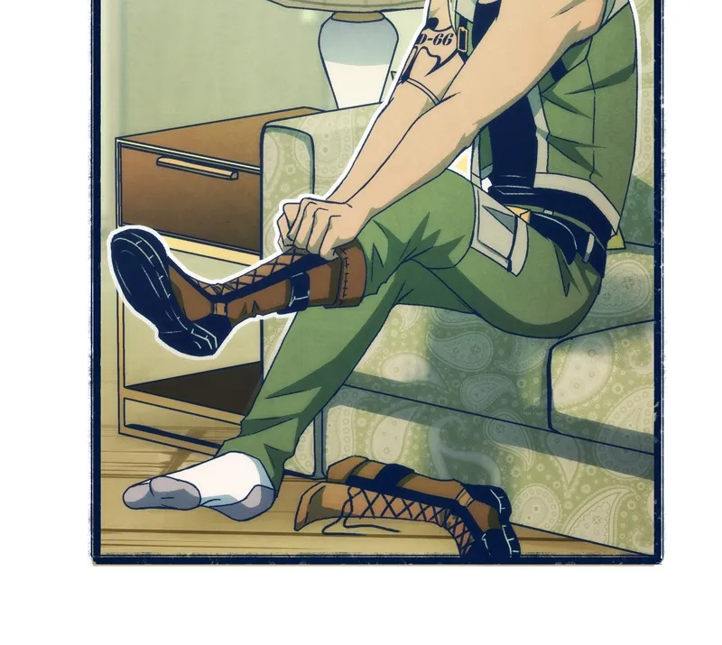 City of Zak Chapter 40 page 14 - 