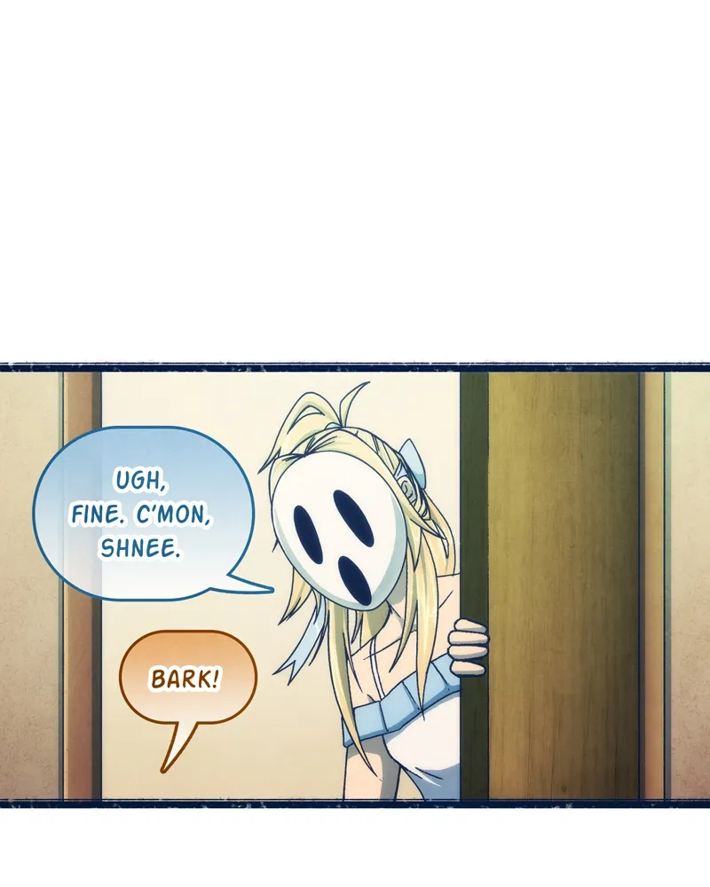 City of Zak Chapter 40 page 15 - 