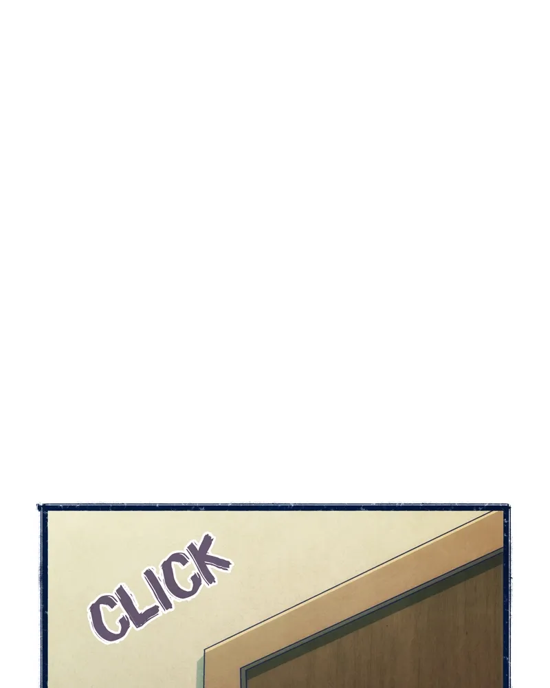 City of Zak Chapter 40 page 16 - 