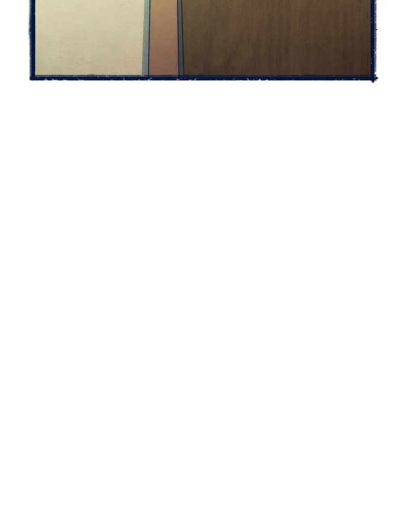 City of Zak Chapter 40 page 17 - 