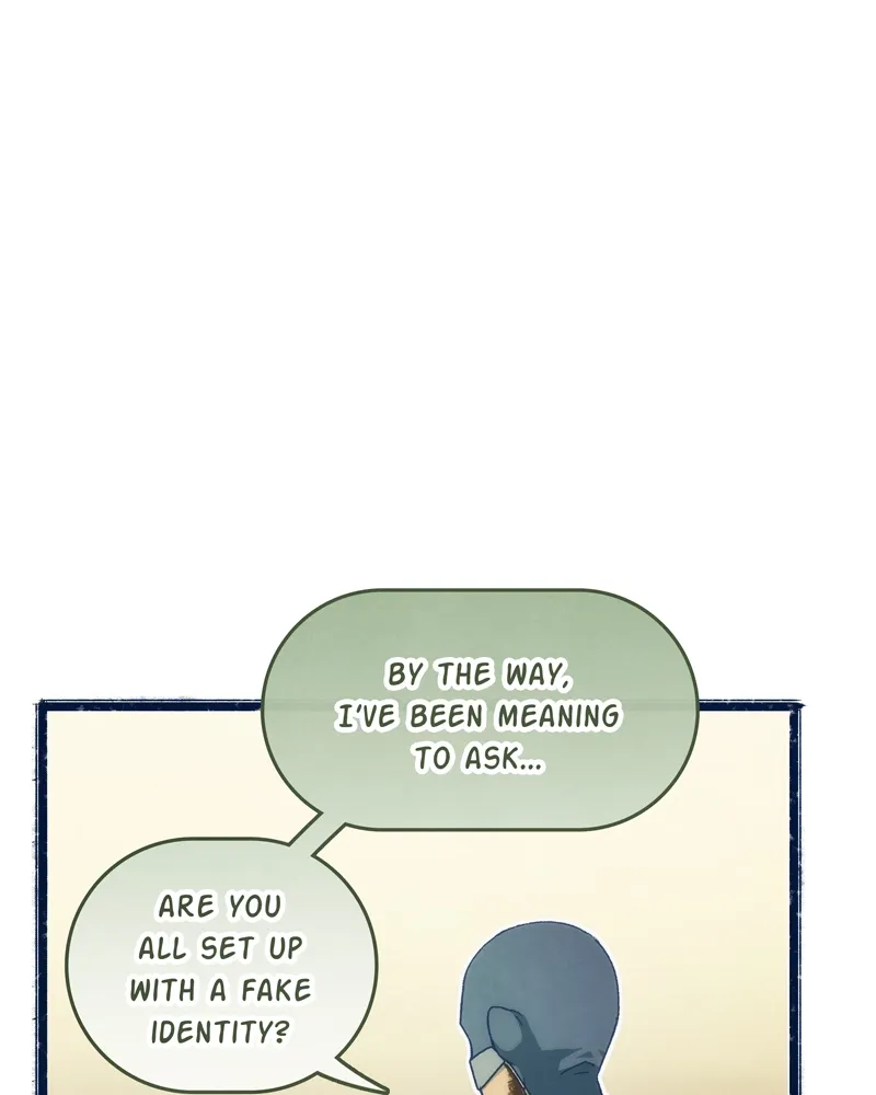 City of Zak Chapter 40 page 18 - 