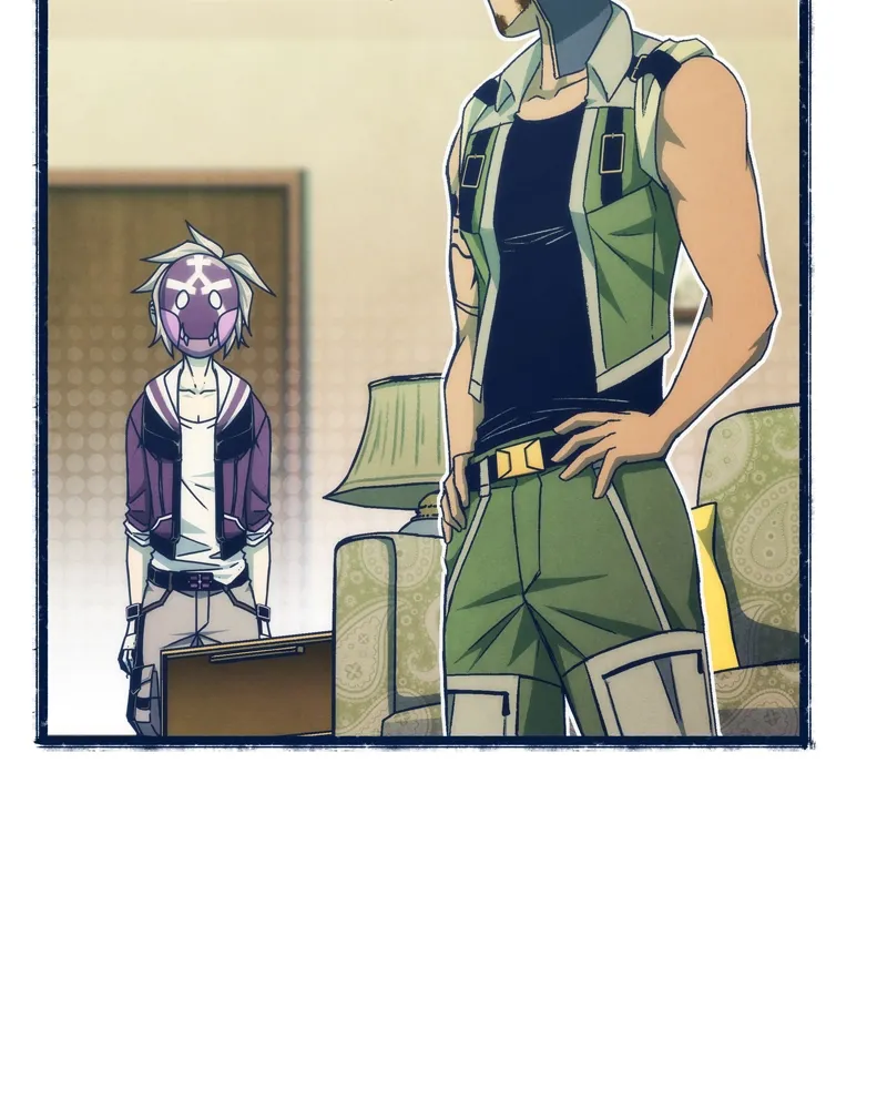 City of Zak Chapter 40 page 19 - 